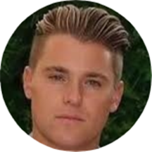 Dr. Brandon Remer, DDS