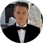 Dr. Brandon Remer, DDS