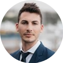 Dr. Brandon Rieders, MD