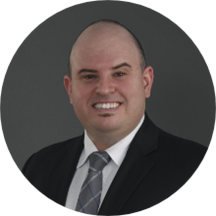 Dr. Brandon Roth, MD