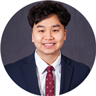 Dr. Brandon Tran, DDS