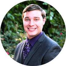 Dr. Brandon Winski, DPM