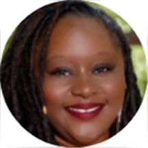 Dr. Brandy Reid, LMFT, PsyD