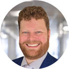 Dr. Brant Hafen, DO