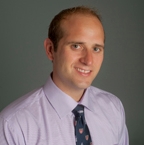 Dr. Brant McCartan, DPM, FACFAS, MBA, MS