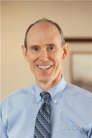 Dr. Brant Thomas, MD