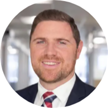 Dr. Brayden Stembridge, DO