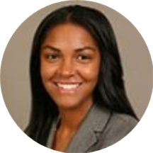 Dr. Breah Burkhalter, DDS