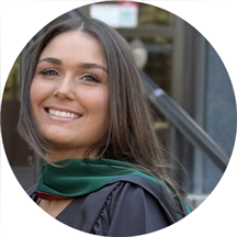 Dr. Breanna Battles-Santos, DPT, PT
