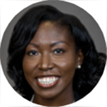 Dr. Breanna Joiner, MD