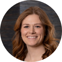 Dr. Breanna Nessler, DC