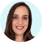 Dr. Breanne Bears, MD