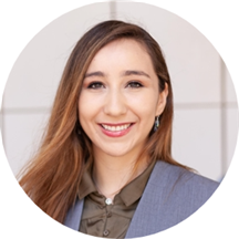 Dr. Brenda Abarca, MD