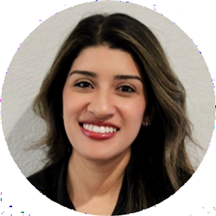 Dr. Brenda Acosta, DDS