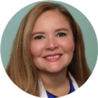 Dr. Brenda Cuellar De Orellana, MD