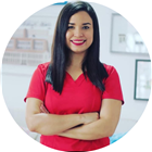 Dr. Brenda Diaz, DPT