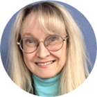 Dr. Brenda Floyd, OD