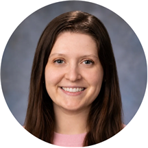 Dr. Brenda Gable, MD
