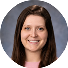Dr. Brenda Gable, MD