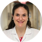 Dr. Brenda Levy