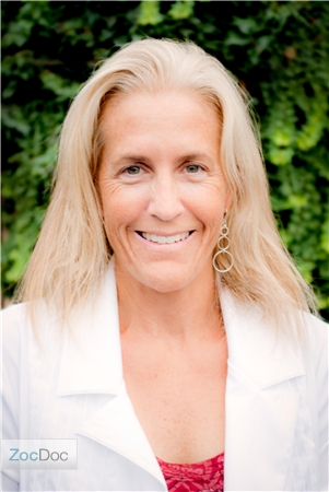 Dr. Brenda Marshall, MD