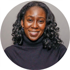 Dr. Brenda Mills-layne, APRN, RN, NP, DNP