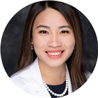 Dr. Brenda Nguyen, MD