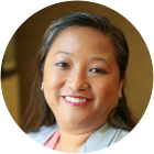 Dr. Brenda Onia, MD