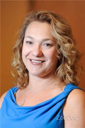 Dr. Brenda Price, MD