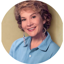 Dr. Brenda Wells, MD