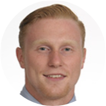Dr. Brendan Gallagher, DDS