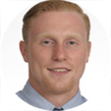 Dr. Brendan Gallagher, DDS