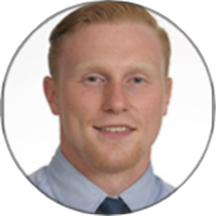 Dr. Brendan Gallagher, DDS