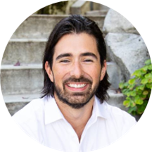 Dr. Brendan Lopez, DDS