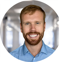 Dr. Brenden Cabana, MD