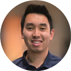 Dr. Brenden Park, DDS