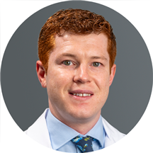 Dr. Brendon Fusco, MD