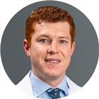 Dr. Brendon Fusco, MD