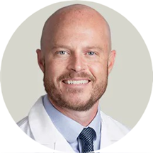 Dr. Brendon Ross, DO