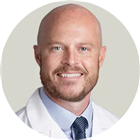 Dr. Brendon Ross, DO