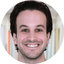 Dr. Brendon Ursomanno, DMD