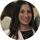 Dr. Brenna Kabbash, PT, DPT