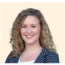 Dr. Brenna Shanahan, PsyD