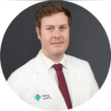 Dr. Brent W Bowman, MD