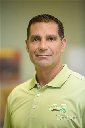 Dr. Brent Agin, MD