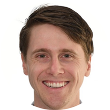 Dr. Brent Boyd, DDS