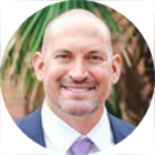 Dr. Brent Call, DMD