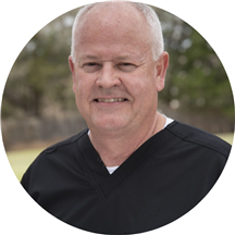 Dr. Brent Dupper, DDS