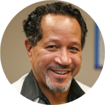 Dr. Brent Gillum, DO