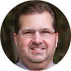 Dr. Brent Hallum, DDS
